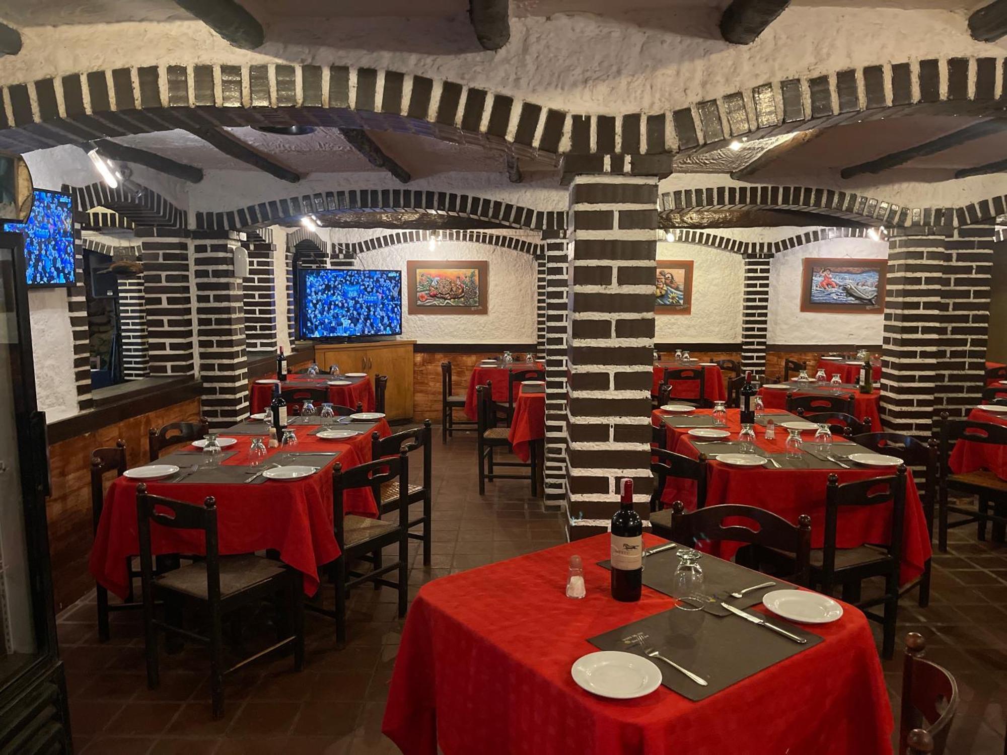 Hotel Brisas Del Mar 2022 Catia La Mar Exterior photo